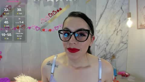 Snapshot of isisnoir chatting on 02-07-26, 07:39 Isis Noir online show from 02-07-26, 07:39