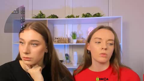 isla_dior online show from 10-08-25, 08:56