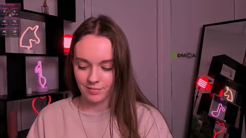 isla_dior online show from 11-10-25, 04:28