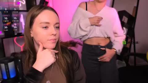 isla_dior online show from 12-14-25, 07:58