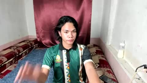 isla_flame_ online show from 08-03-26, 12:43