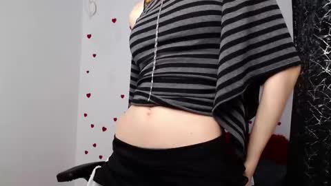 Isla Rosee18 online show from 03-06-26, 11:34