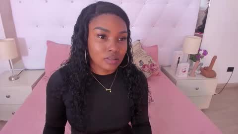 Vanessa online show from 10-12-25, 11:20