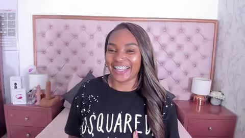 Vanessa online show from 11-10-25, 11:20