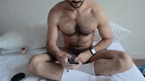 islam online show from 12-16-25, 09:14