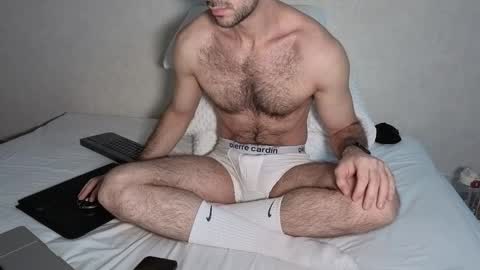 islam online show from 01-13-26, 06:40