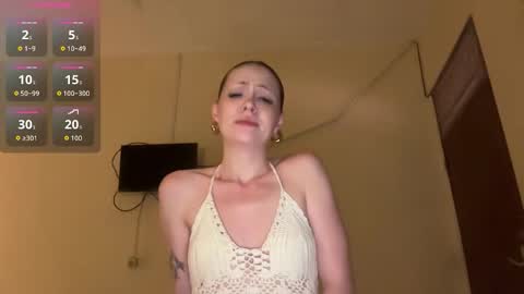 Snapshot of island_muse chatting on 02-26-26, 04:17 island_muse online show from 02-26-26, 04:17