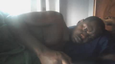 islandbey242 online show from 05-16-26, 10:58