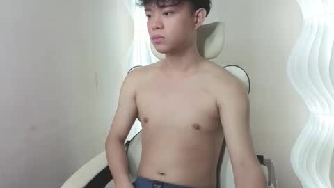 Nathaniel online show from 03-11-26, 10:05