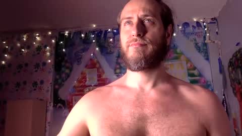 Snapshot of islanddudehawaii chatting on 12-20-24, 04:20 IslandDudeHawaii online show from 12-20-24, 04:20