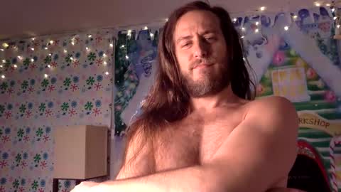 Snapshot of islanddudehawaii chatting on 02-04-25, 01:23 IslandDudeHawaii online show from 02-04-25, 01:23