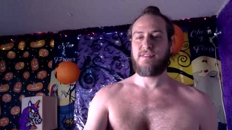 Snapshot of islanddudehawaii chatting on 10-20-25, 12:11 IslandDudeHawaii online show from 10-20-25, 12:11