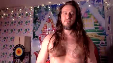 Snapshot of islanddudehawaii chatting on 11-29-25, 04:37 IslandDudeHawaii online show from 11-29-25, 04:37