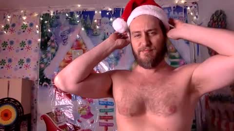 Snapshot of islanddudehawaii chatting on 12-21-25, 03:46 IslandDudeHawaii online show from 12-21-25, 03:46