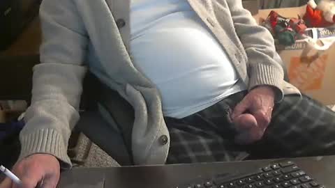 Duke online show from 02-18-25, 11:00