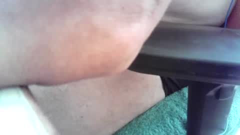 islandforfun online show from 07-07-26, 07:51