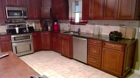 Snapshot of islandguy70 chatting on 01-06-26, 10:01 Jim online show from 01-06-26, 10:01