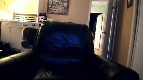 Snapshot of islandguy70 chatting on 03-15-26, 10:54 Jim online show from 03-15-26, 10:54