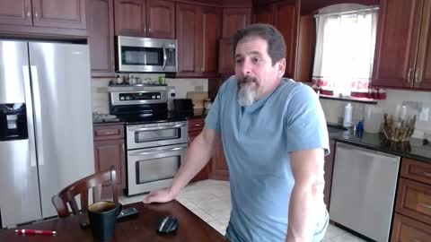 Snapshot of islandguy70 chatting on 03-20-26, 09:08 Jim online show from 03-20-26, 09:08