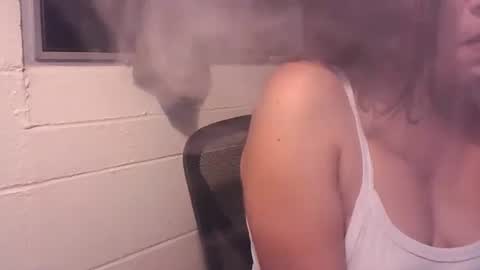 Snapshot of islandmilf777 chatting on 12-12-24, 11:40 BiancaRose online show from 12-12-24, 11:40