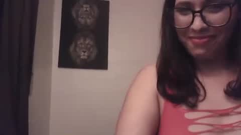 Snapshot of islandmilf777 chatting on 01-14-25, 10:06 BiancaRose online show from 01-14-25, 10:06