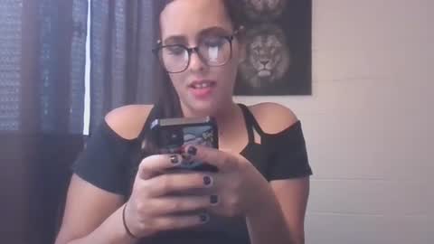 Snapshot of islandmilf777 chatting on 01-15-25, 02:27 BiancaRose online show from 01-15-25, 02:27