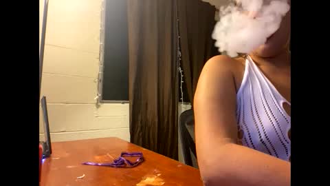 Snapshot of islandmilf777 chatting on 01-23-25, 01:45 BiancaRose online show from 01-23-25, 01:45