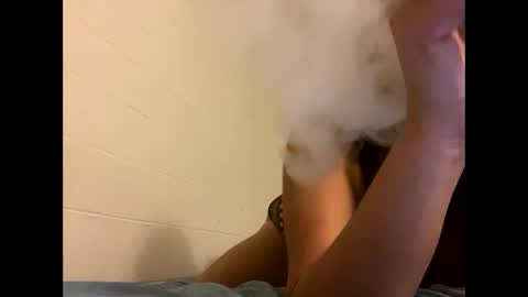 Snapshot of islandmilf777 chatting on 02-23-25, 04:02 BiancaRose online show from 02-23-25, 04:02