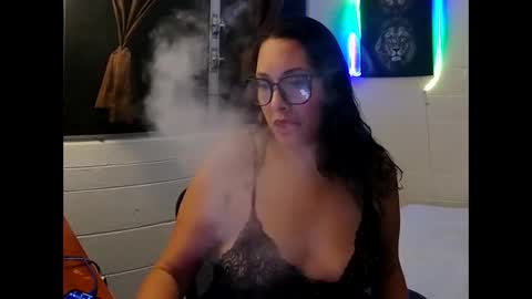 Snapshot of islandmilf777 chatting on 03-08-25, 11:58 BiancaRose online show from 03-08-25, 11:58