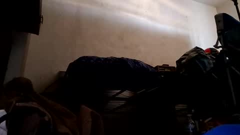 islandtwinkjustinsideyou online show from 11-10-25, 10:09