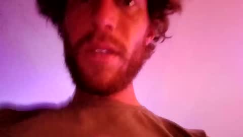 islandtwinkjustinsideyou online show from 11-12-25, 09:42