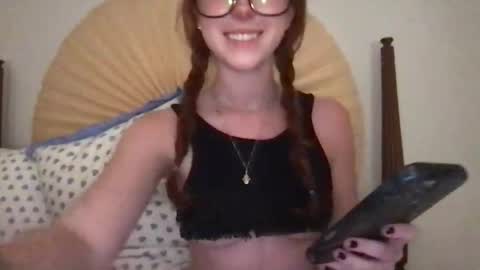 islashaw online show from 06-11-26, 02:22