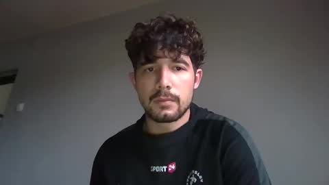 Snapshot of islaysince97 chatting on 11-04-25, 06:56 islaysince97 online show from 11-04-25, 06:56