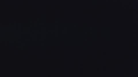 Snapshot of islaysince97 chatting on 03-05-26, 06:42 islaysince97 online show from 03-05-26, 06:42
