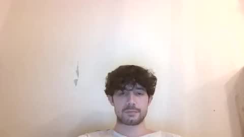 Snapshot of islaysince97 chatting on 03-07-26, 12:02 islaysince97 online show from 03-07-26, 12:02