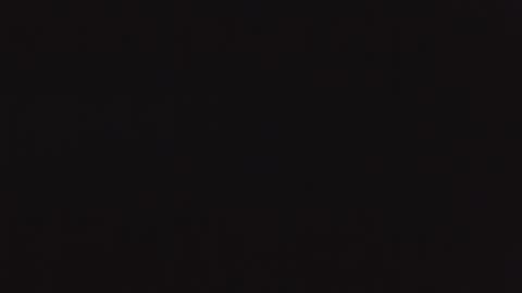 Snapshot of islaysince97 chatting on 03-09-26, 08:07 islaysince97 online show from 03-09-26, 08:07