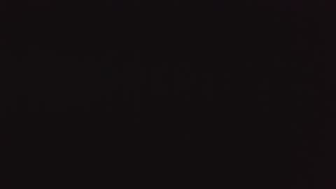 Snapshot of islaysince97 chatting on 03-31-26, 12:16 islaysince97 online show from 03-31-26, 12:16