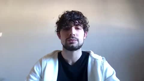 Snapshot of islaysince97 chatting on 04-01-26, 01:12 islaysince97 online show from 04-01-26, 01:12