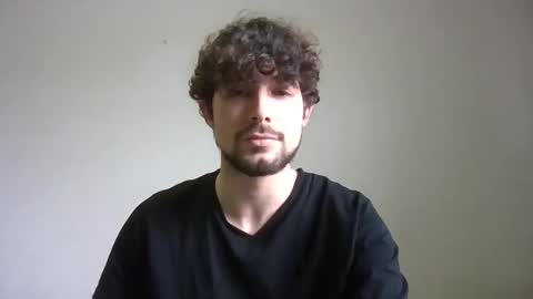 Snapshot of islaysince97 chatting on 04-02-26, 01:09 islaysince97 online show from 04-02-26, 01:09