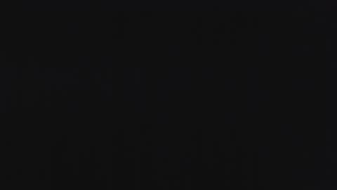 Snapshot of islaysince97 chatting on 04-03-26, 12:36 islaysince97 online show from 04-03-26, 12:36