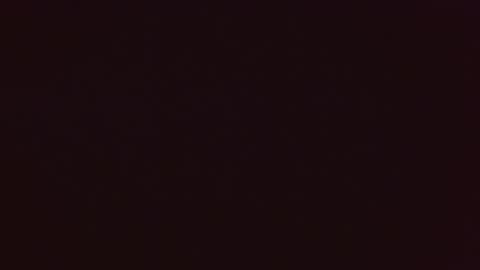 Snapshot of islaysince97 chatting on 04-05-26, 11:29 islaysince97 online show from 04-05-26, 11:29