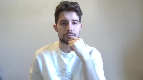 Snapshot of islaysince97 chatting on 04-06-26, 11:22 islaysince97 online show from 04-06-26, 11:22