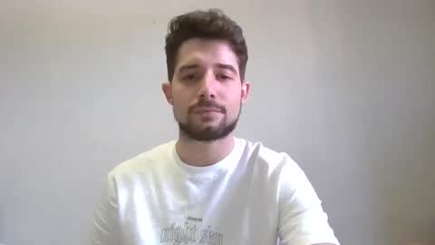 Snapshot of islaysince97 chatting on 04-07-26, 02:17 islaysince97 online show from 04-07-26, 02:17