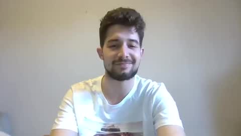 Snapshot of islaysince97 chatting on 04-08-26, 10:59 islaysince97 online show from 04-08-26, 10:59