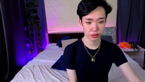 Snapshot of islendtakumi chatting on 03-03-26, 09:53 Takumi online show from 03-03-26, 09:53