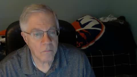 islesman22 online show from 12-23-24, 12:35
