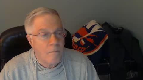 islesman22 online show from 01-01-25, 03:23