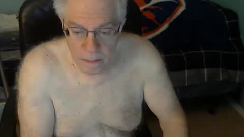 islesman22 online show from 01-22-25, 10:40