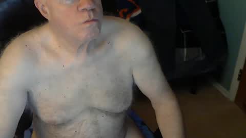 islesman22 online show from 01-29-25, 10:16