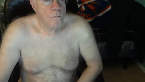 islesman22 online show from 02-10-25, 10:20